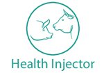 Piglet Injections logo